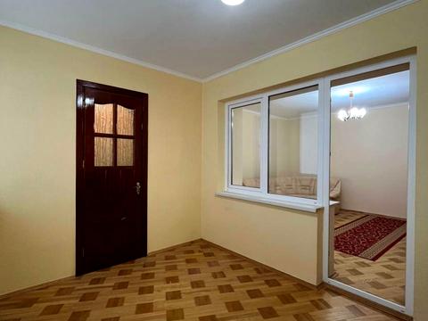 квартира за адресою Білозіра, 8