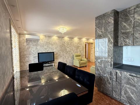 квартира за адресою Митрополита Василя Липківського вул. (Урицького), 23