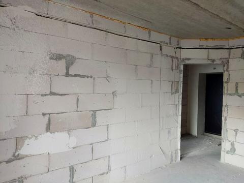 квартира за адресою Проскурівського підпілля вул., 165-Е