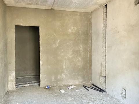 квартира за адресою Тернопільська вул., 42