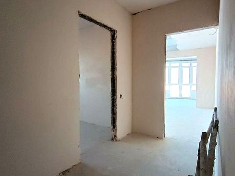 квартира за адресою Вітянська вул., 2