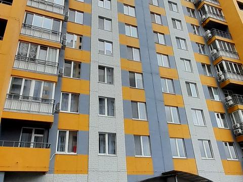 квартира по адресу Михайлівська, 8