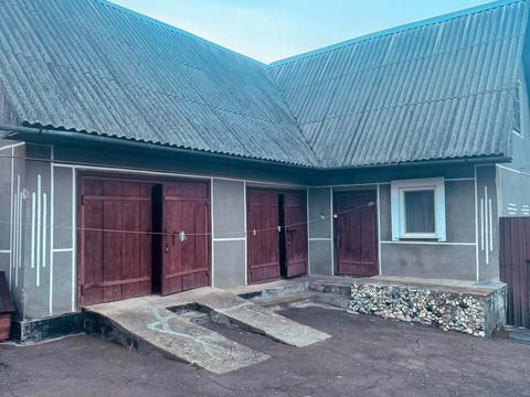дом по адресу Стрелецкая ул.