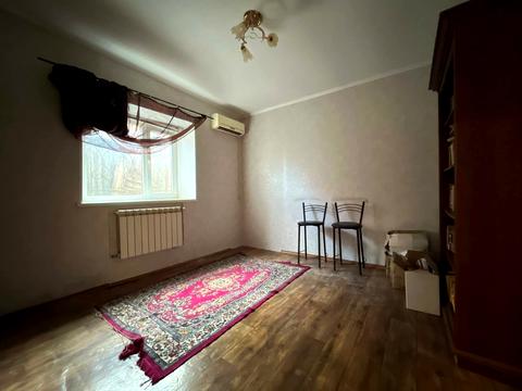 будинок за адресою Тараса Шевченка, 416