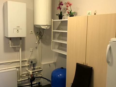 будинок за адресою Британський квартал