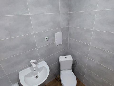 квартира за адресою Миколаївська вул., 3
