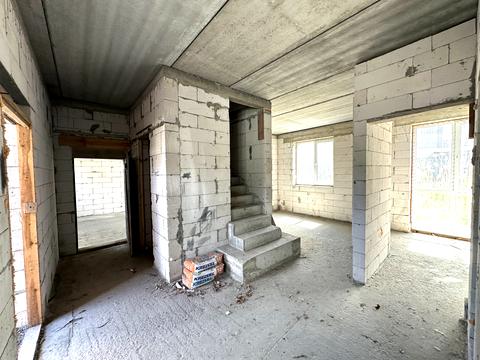 будинок за адресою 4-а Будівельників, 16