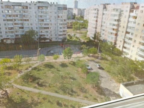 квартира за адресою Героїв Дніпра вул., 75
