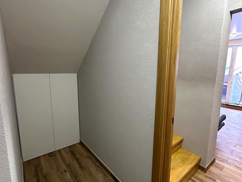будинок за адресою Борова вул.