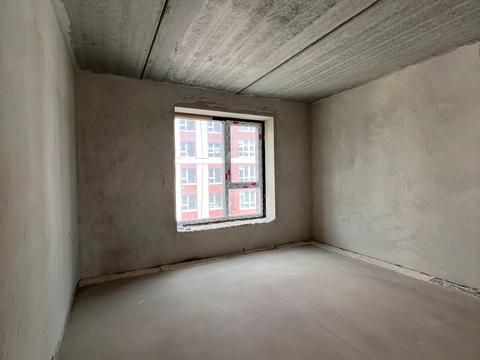 квартира по адресу Отца Ивана Блавацкого ул., 7