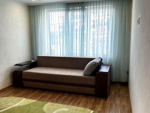 квартира за адресою Наукова вул., 47