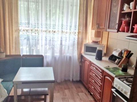 кімната за адресою Львів, Наукова вул., 94
