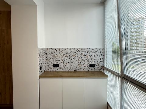 квартира по адресу Ивано-Франковск, Ольги Кисилёвской ул., 35
