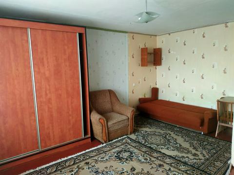 квартира за адресою Дмитра Білоконя вул. (Баженова), 12в