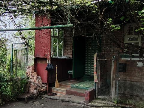 дом по адресу Кропивницкий, Строителей ул., 15