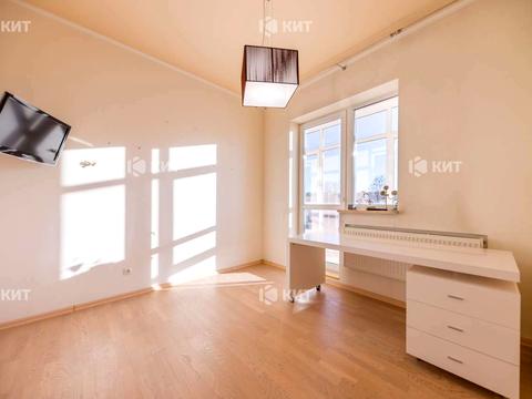 квартира за адресою Ярослава Мудрого вул. (Петровського), 30а