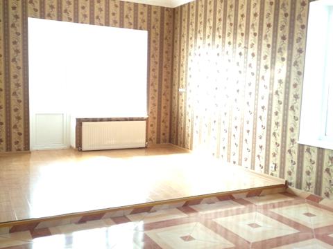 квартира за адресою Хмельницький, Проскурівська вул., 45
