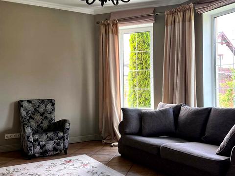 будинок за адресою Садова, 14