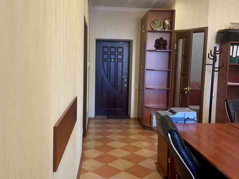 квартира за адресою Михайла Грушевського вул., 39/2 к3