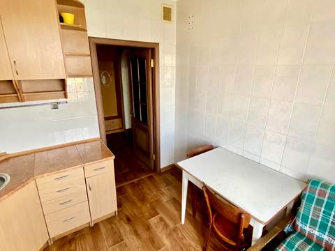 квартира по адресу Героев Крут ул. (Черепіна), 29