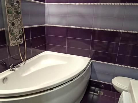 квартира за адресою Гната Хоткевича вул. (Червоногвардійська), 8