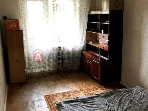 квартира за адресою Харківська вул., 35