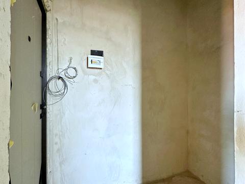 квартира за адресою Романа Шухевича вул., 2