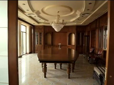 коммерческая по адресу Большая Арнаутская ул., 22