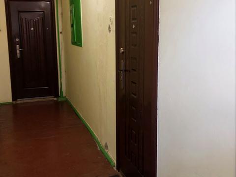 квартира по адресу Шишкина 2-ой пер., 48