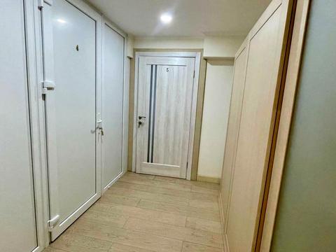 комерційна за адресою Печенізька вул., 16