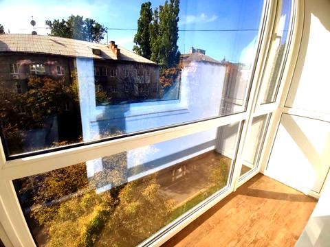 квартира по адресу Юлиуша Словацкого ул., 20