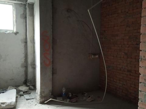 коммерческая по адресу Сичеславская ул., 4