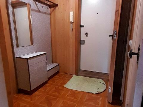 квартира по адресу Камянская ул. (Днепродзержинская), 120