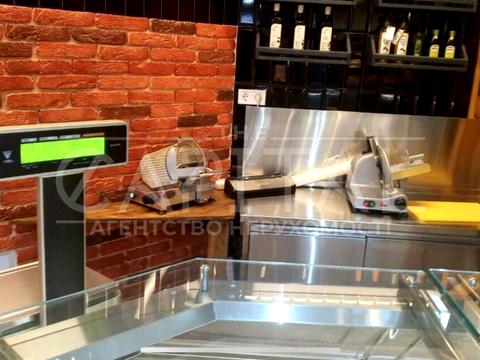 коммерческая по адресу Старокиевская ул., 53