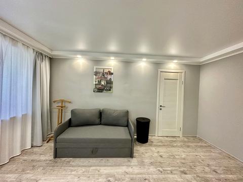 квартира за адресою Патріотична вул., 55