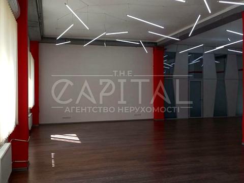 коммерческая по адресу Сумская ул., 1