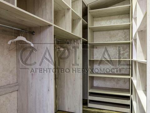 будинок за адресою Київська вул.