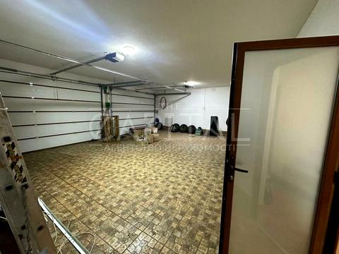 будинок за адресою Обухівський