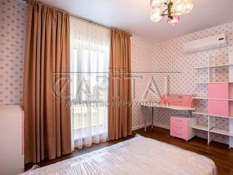 будинок за адресою Бузкова, 7
