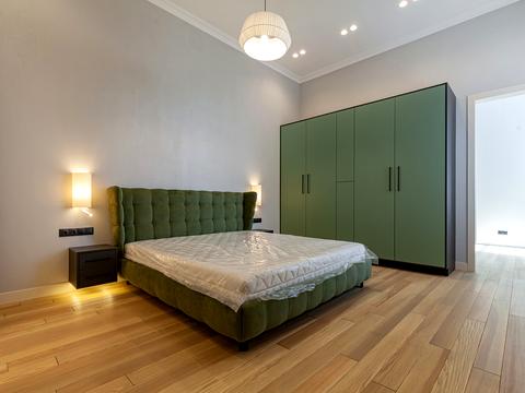 квартира за адресою Володимирська вул., 81