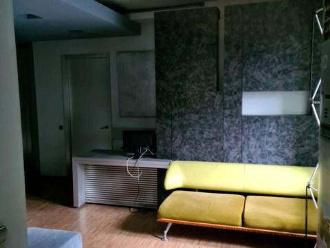 коммерческая по адресу Соборная пл. (Октябрьская), 8