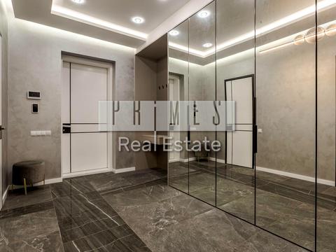 будинок за адресою Центральна вул.