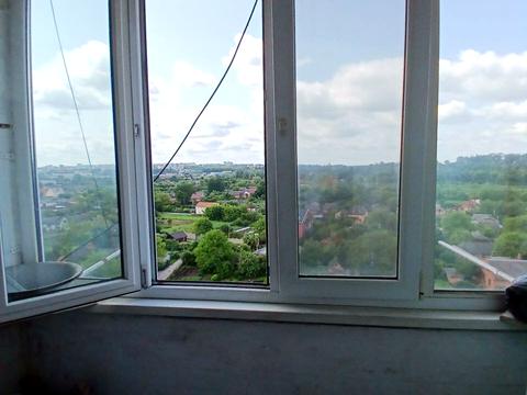 квартира по адресу Чкалова ул., 13/1