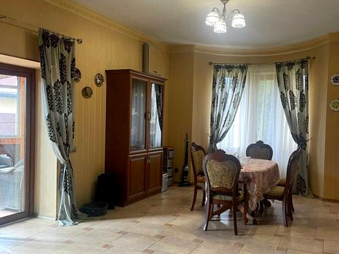 будинок за адресою 12/а Ентузіастів, 18