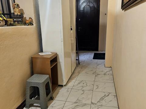 квартира за адресою Канатна вул., 81