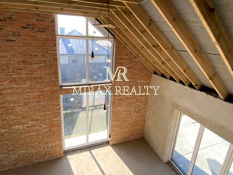 дом по адресу Інтернаціональна