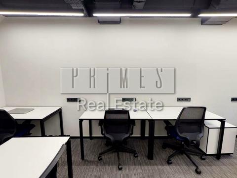 комерційна за адресою Миколи Василенка вул., 7