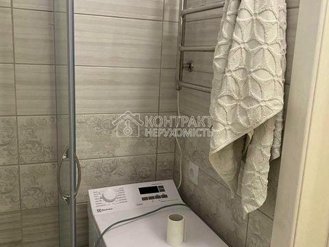 квартира по адресу Григоровское шоссе (Комсомольское), 54а