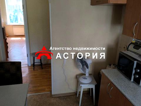 квартира за адресою Франка вул., 43
