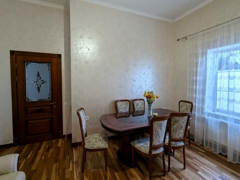 будинок за адресою Мореходный переулок